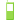 TEL