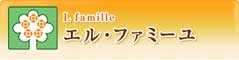 ̧а
