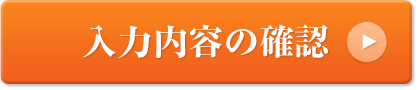入力内容の確認